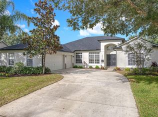 24214 Marbella Dr, Sorrento, FL 32776