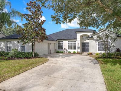 24214 Marbella Dr, Sorrento, FL, 32776