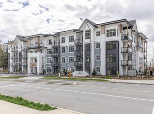 33920 Best Ave #112, Mission, BC V2V 0J7