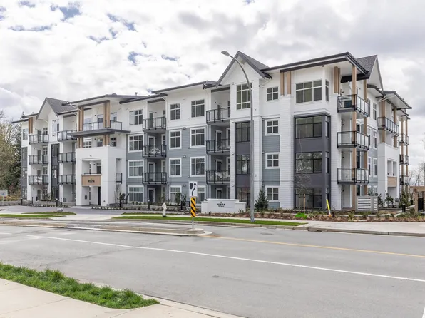 33920 Best Ave #112, Mission, BC V2V 0J7