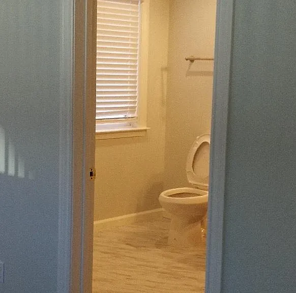 17205 Esteban St #B — Photo 8