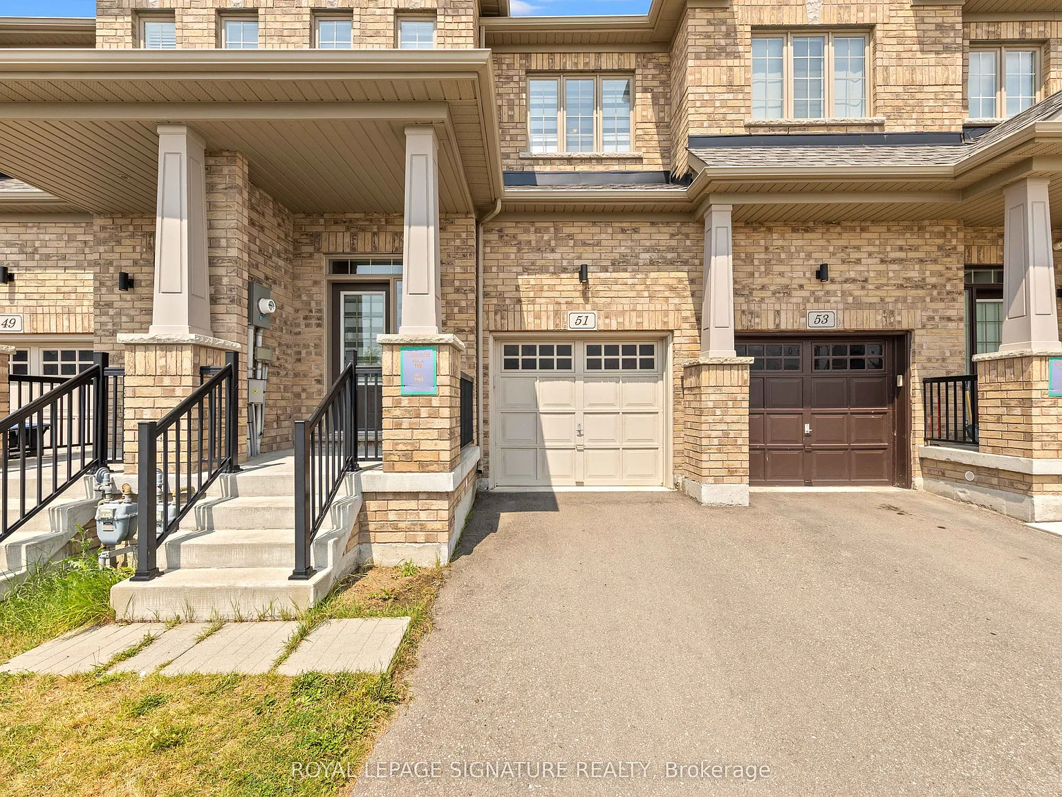 3 bed, $3,000 — Photo 3