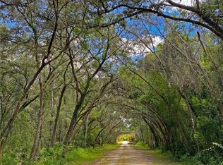 35084 Batesfield St, Webster, FL 33597