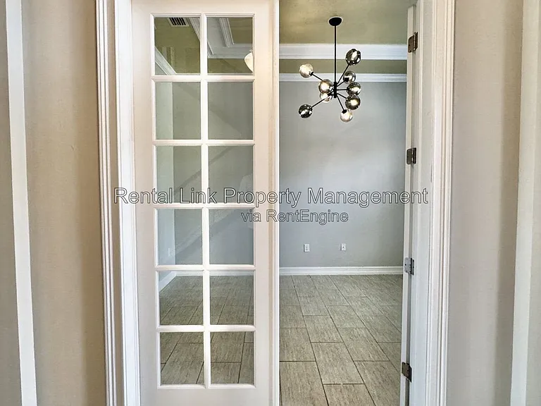 11181 Monte Carlo Blvd — Photo 7