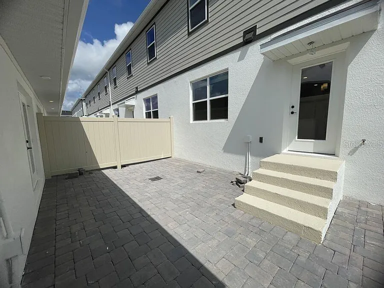 15236 Tribute Ovation Way — Photo 20