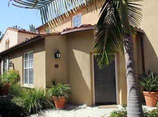 56 Alevera St, Irvine, CA 92618