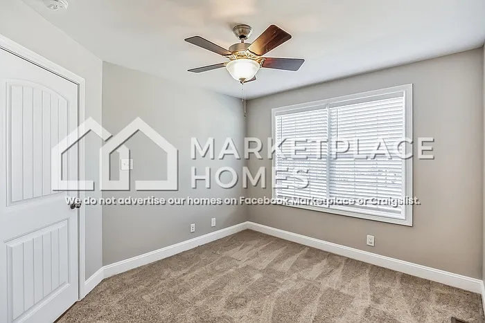 534 Somerset Ln — Photo 18