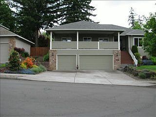 1st image of 16296 Barlow Dr