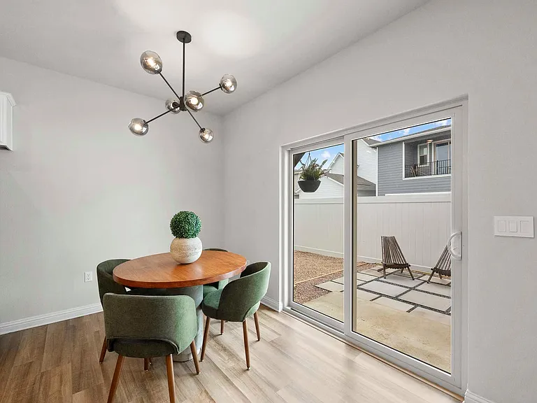 8013 Mellencamp Dr — Photo 13