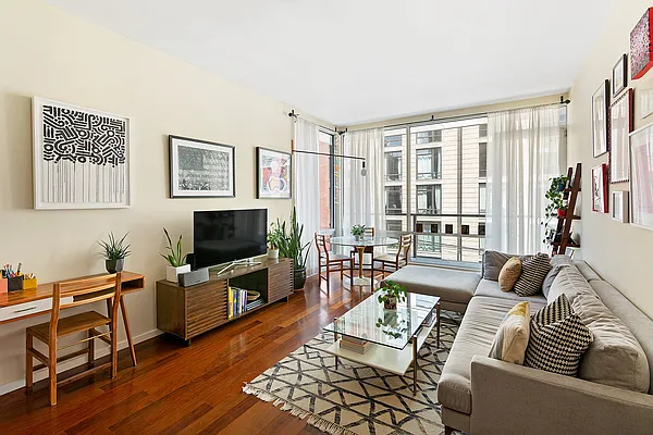Rented by Compass | media 1