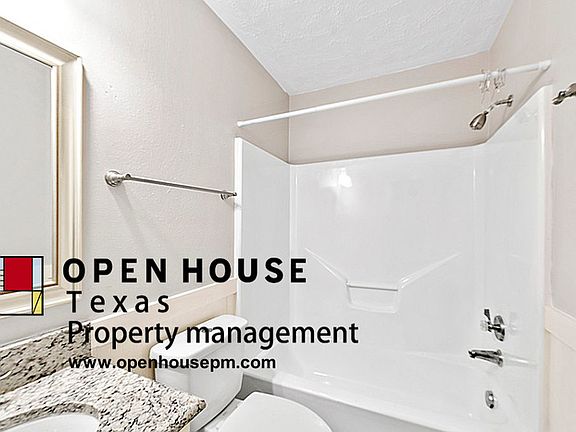 5th image of 12639 Pine Bush Dr