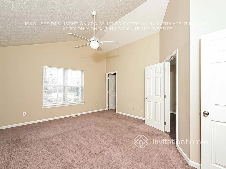 3947 Brushy Ridge Way — Photo 10