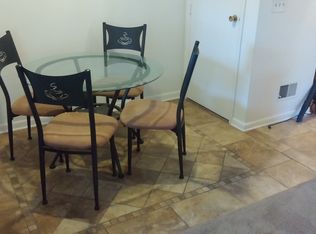 1303 Chardon Ct APT D, Dayton, OH 45403