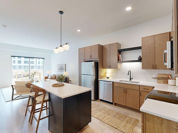 14215 Adalyn Ave #6227461