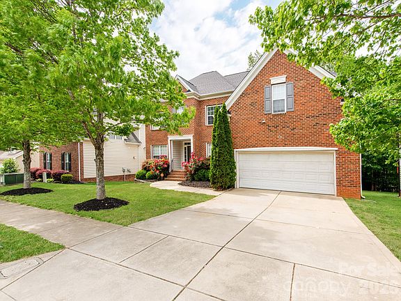 3rd image of 13223 Ashley Meadow Dr