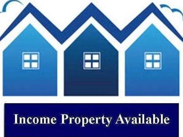 613-15 Ash St, Erie, PA 16503