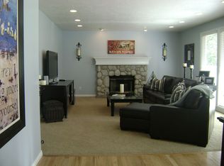 9641 S Candle Tree Ln, Sandy, UT 84092