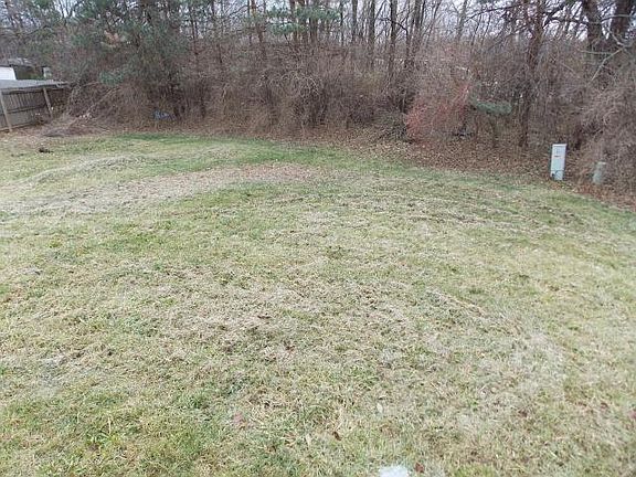 2nd image of 4436 Catamaran Dr