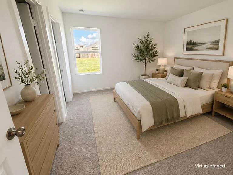 26722 Scarlet Willow Dr — Photo 5