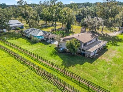 9420 NW 125th Ave, Ocala, FL, 34482