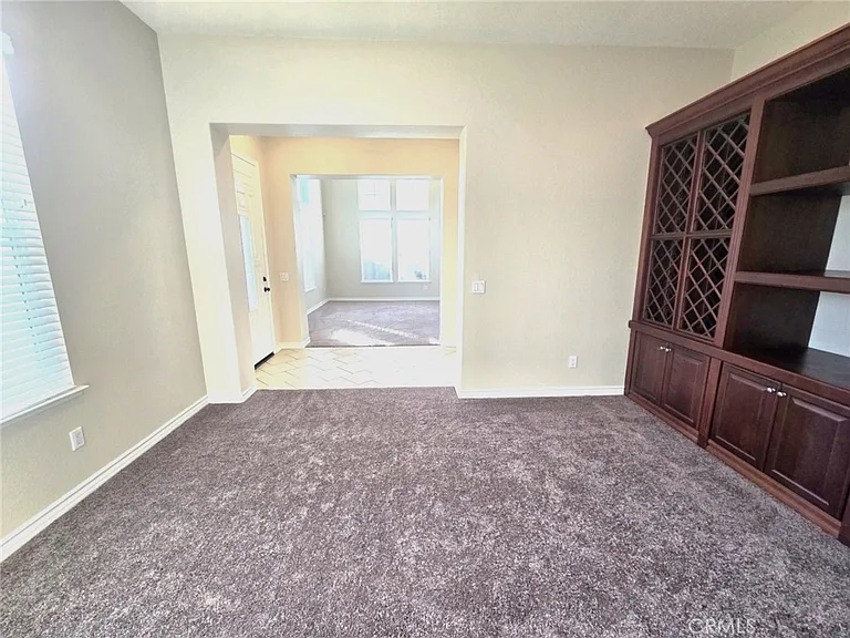 4512 Luigl Ct — Photo 6