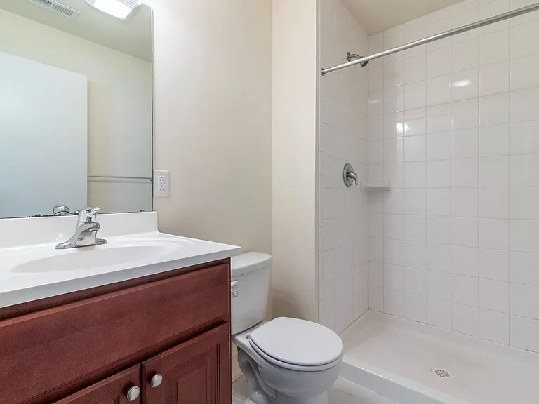 697 W Berks St #2 — Photo 13