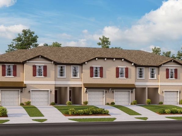 Sun City Center Fl Townhomes Townhouses For Sale 6 Homes Zillow