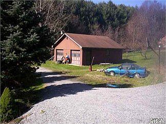 4th image of 4421 Old Bridle Creek Dr
