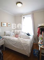 Rented by Bold New York