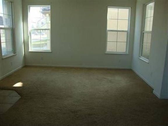 2nd image of 278 Pennant Ave