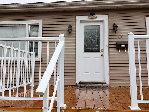 5th image of 80 Roseview Ave