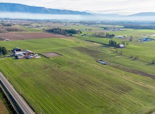 1915 Hampton Rd, Everson, WA 98247