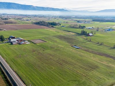 1915 Hampton Road, Everson, WA, 98247