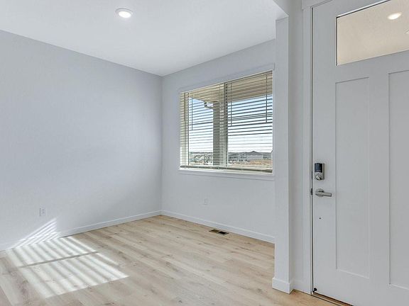 2nd image of 14204 Beebalm Avenue