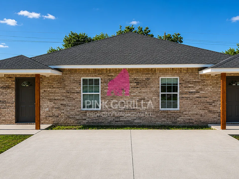 313 NW Arlington Ave #2