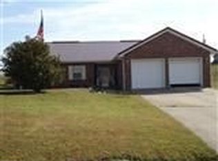 700 Jackson Rd, Somerset, KY 42501
