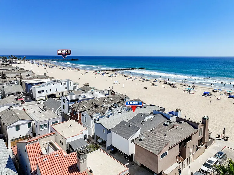 3010 W Oceanfront — Photo 26