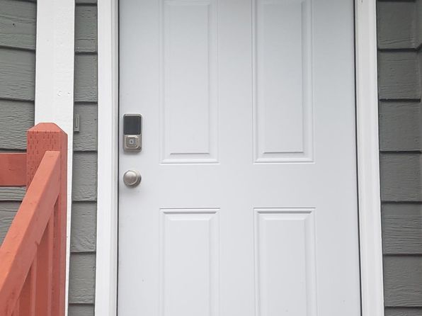 923 E Marine View Dr Unit C