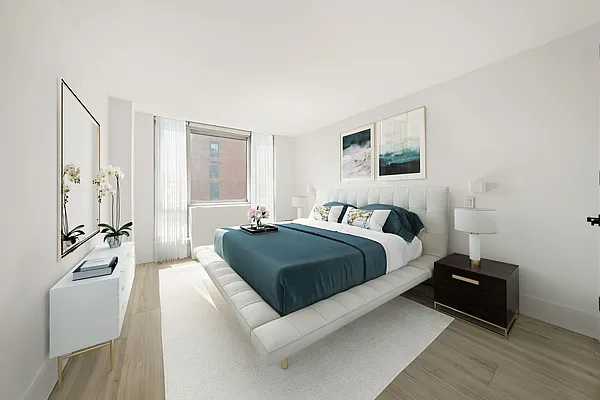 Rented by Compass | media 9