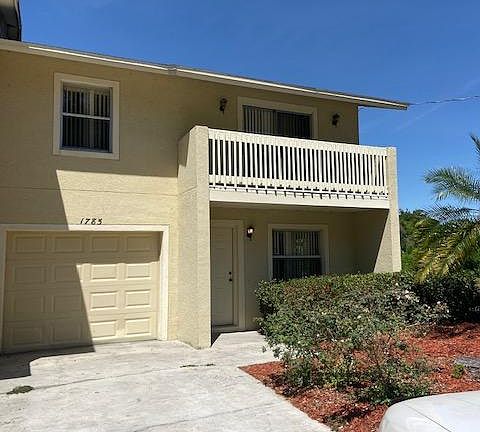 3rd image of 1779 Fairview Shores Dr #1779