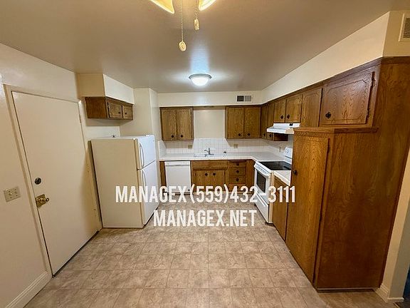 5th image of 4671 N Glenn Ave APT 107