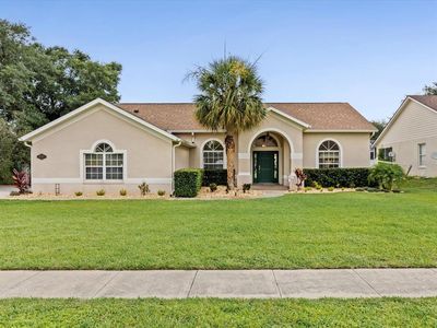 14322 Pine Cone Trl, Clermont, FL, 34711