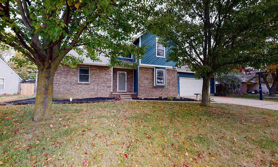 1st image of 5835 Wild Cherry Dr