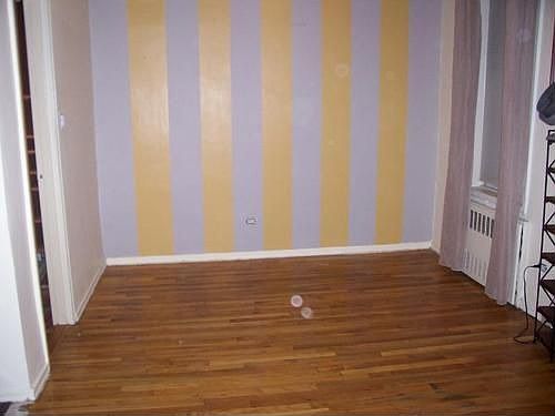 4th image of 14017 84th Dr APT 3H