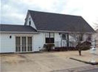 112 Emily Dr, Manahawkin, NJ 08050