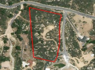 42125 Angels Peak Ct, Murrieta, CA 92562