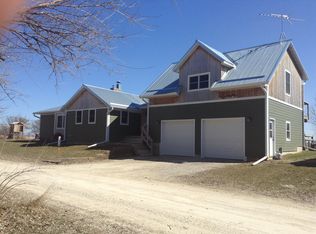 32606 232nd St, Eldora, IA 50627