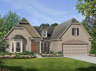 4902 Breeders Cup Cir #619, Liberty Township, OH 45011