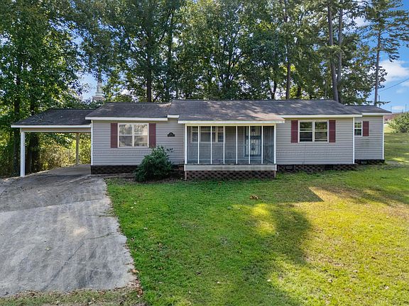 2nd image of 91 Sharon Blvd