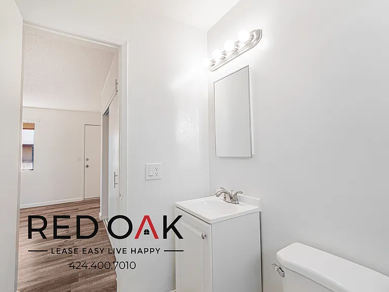 7139 E Gage Ave #O — Photo 13
